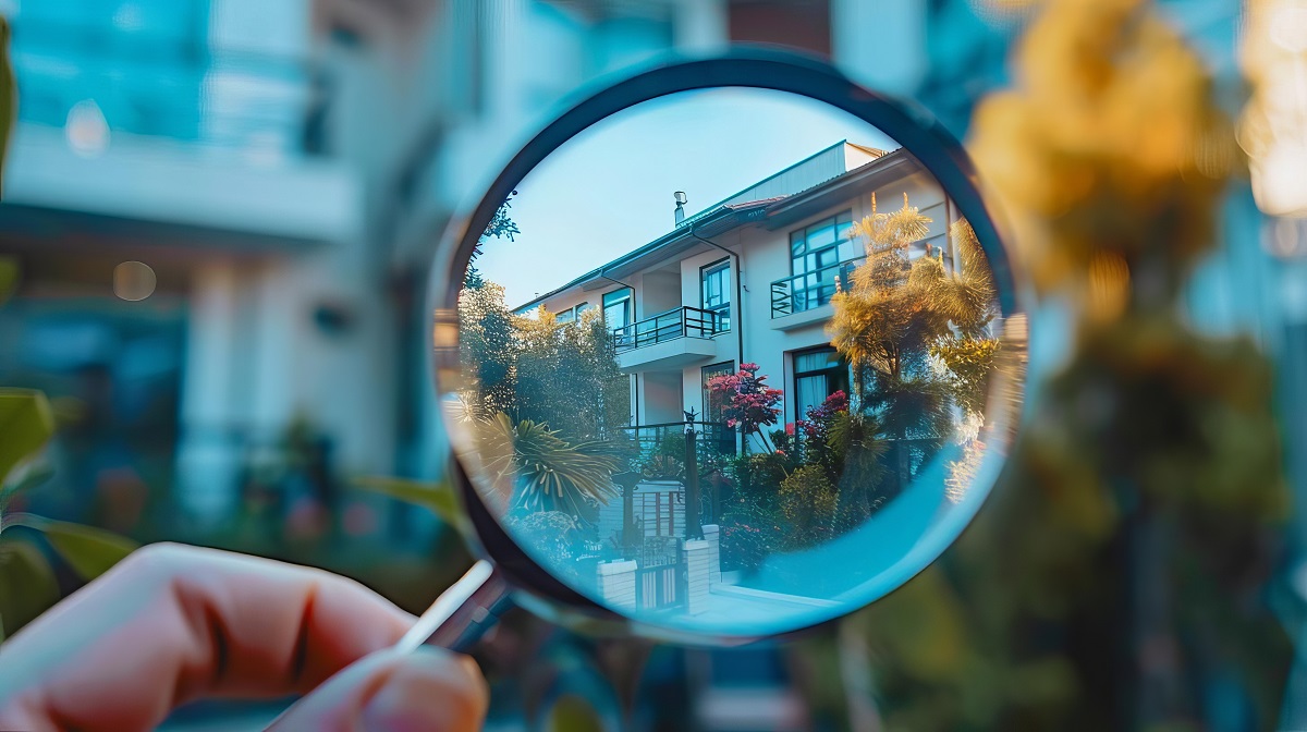 Predevelopment – dlaczego ten etap decyduje o sukcesie inwestycji?